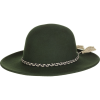 Brixton Stills Hat - Women's