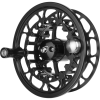 Scientific Anglers Ampere Electron Fly Reel - Spool