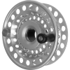 TFO Atoll Fly Reel - Spool