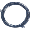 RIO Skagit MOW Tip Line - Heavy