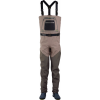 Hodgman Aesis Sonic Wader Stocking Foot - Men's