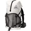 Hyperlite Mountain Gear 2400 Windrider 40L Backpack