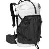 Hyperlite Mountain Gear 3400 Southwest 55L Backpack