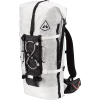 Hyperlite Mountain Gear 3400 Ice 55L Backpack