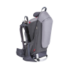 Phil and Teds Escape Baby Carrier