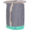 Alite Designs Renegade 16L Backpack