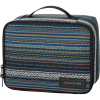 DAKINE 5L Lunch Box - Women's