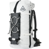 Hyperlite Mountain Gear 2400 Dyneema Ice 40L Backpack