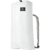 Hyperlite Mountain Gear Metro 30L Backpack