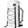 Hyperlite Mountain Gear Summit 30L Backpack
