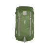 Norrona Svalbard 30L Backpack