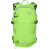Norrona Bitihorn 20L Backpack