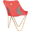 Alite Designs Calpine Camp Chair