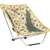 Alite Designs Mayfly Camp Chair