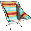 Alite Designs Mantis Camp Chair
