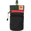 Alite Designs Bev Pouch