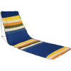 Alite Designs Meadow Rest Camp Chair