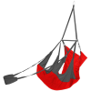 Eagles Nest Outfitters Air Pod Hanging Chair