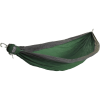 Eagles Nest Outfitters TechNest Hammock