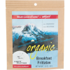 Mary Janes Farm Breakfast Frittatas