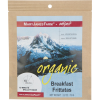 Mary Janes Farm Egg & Cheese Scramble