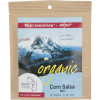Mary Janes Farm Corn Salsa