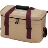Snow Peak Soft Cooler