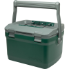 Stanley Adventure Cooler - 7qt