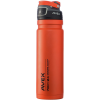 Avex FreeFlow Stainless Steel Hydration Bottle - 24oz
