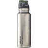 Avex FreeFlow Stainless Steel Mug - 40oz