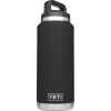YETI Rambler Bottle - 36oz