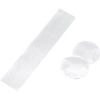 Hyperlite Mountain Gear Dyneema Composite Fabric Repair Kit