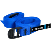 Hyperlite Mountain Gear Packraft Strap