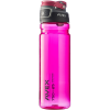 Avex FreeFlow Water Bottle - 25oz