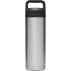 YETI Rambler Bottle - 18oz