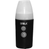 Ultimate Survival Technologies Brila Safety Light