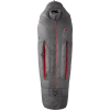 NEMO Equipment Inc. Canon Sleeping Bag: -40 Degree Down