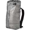 Hyperlite Mountain Gear Stuff Pack - 30L