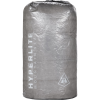 Hyperlite Mountain Gear Roll-Top Stuff Sack