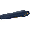 Mammut Sphere MTI 3-Season Sleeping Bag: 23 Degree Synthetic