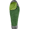 The North Face Snow Leopard Sleeping Bag: 5 Degree Synthetic