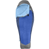 The North Face Cat's Meow Sleeping Bag: 20 Degree Synthetic