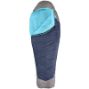 The North Face Cat's Meow Sleeping Bag: 20 Degree Synthetic - Women's