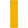 Big Agnes Air Core Ultra Sleeping Pad
