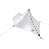 Hyperlite Mountain Gear Echo II Shelter System