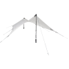Hyperlite Mountain Gear Echo II Tarp