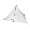 Hyperlite Mountain Gear UltaMid 2 Shelter