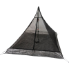 Hyperlite Mountain Gear UltaMid 2 Insert with DCF11 Floor