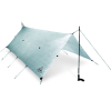 Hyperlite Mountain Gear Flat Tarp - 6x8