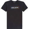 Billabong Unity Block T-Shirt - Boys'